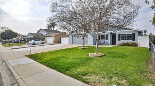 12362 Russell Ave, Chino, CA 91710-2314