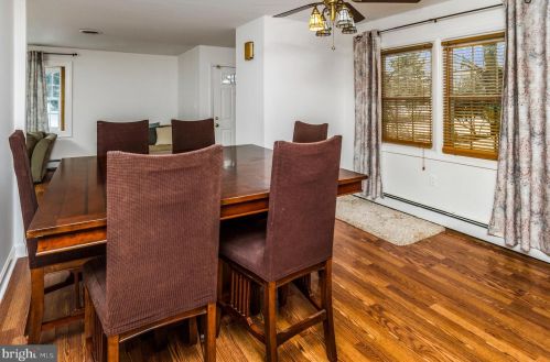 123 Park Ave, Trenton NJ 08610-5012 exterior