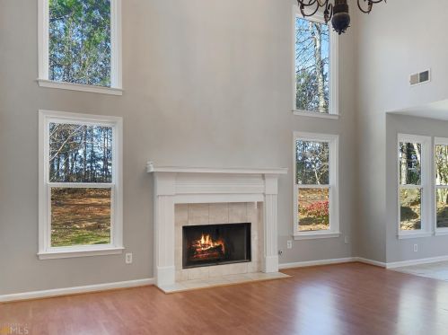1016 Brentmoor Ln, Kennesaw, GA 30144-7117