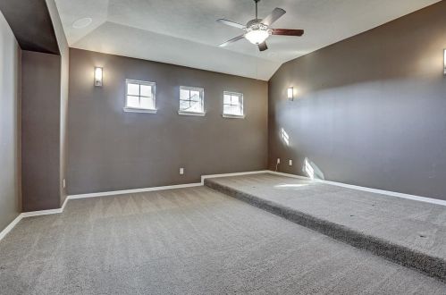 10615 Comeaux Ln, Richmond TX 77407-2503 exterior