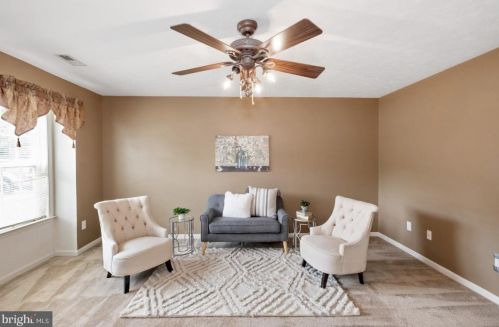 4114 Englandtown Rd, Fredericksburg, VA 22408-9247