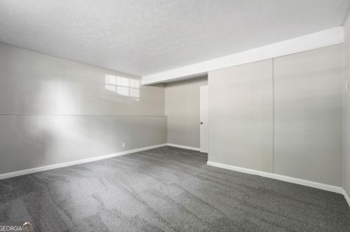 6470 Kimberly Mill Rd, Atlanta GA  30349-4654 exterior