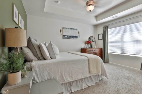 78 Chastain Cir, Newnan GA  30263-8601 exterior