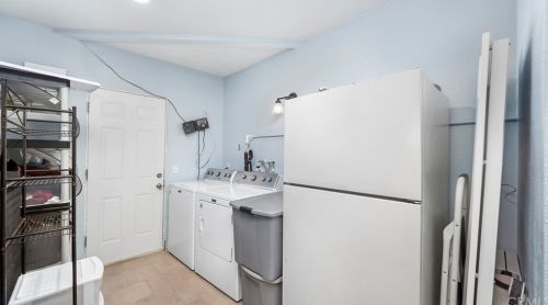 6560 Asa Way, Riverside CA  92509-7267 exterior