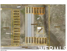 861 275, Hyrum, UT 84319-1048