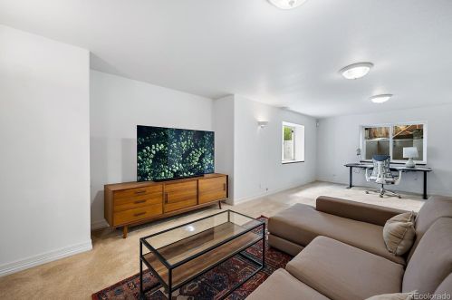 4084 Eleuthera Ct, Boulder CO  80301-6076 exterior