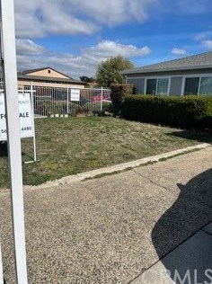 8180 Forest St, Gilroy, CA 95020-4501