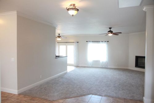 2235 Madrone St, Sutter, CA 95982-2419