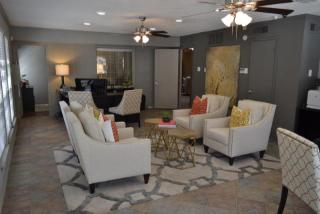 6565 Mccallum Blvd, Dallas TX  75252-7001 exterior