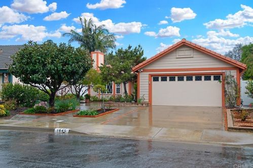 1645 Havenwood Dr, Oceanside, CA 92056-2950