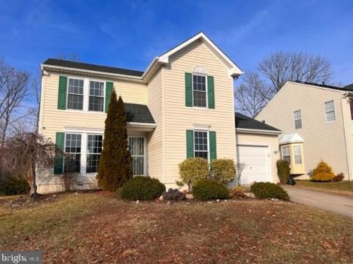 26 Madison Ln, Erial, NJ 08081-4409