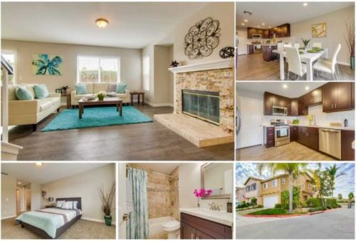 532 Dakota Way, Oceanside, CA 92056-5670