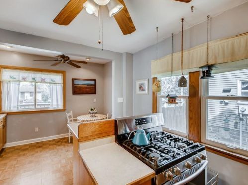 123 Bates Ave, Saint Paul MN  55106-6328 exterior