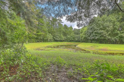 329 Chemistry Cir, Ladson SC  29456-5294 exterior