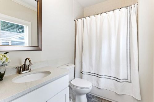 103 Dearborn St, Atlanta GA  30317-2207 exterior