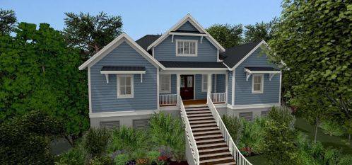 4331 Hope Plantation Dr, Johns Island, SC 29455-4102