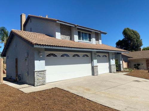 6583 Mimosa Pl, Rancho Cucamonga, CA 91739-1531
