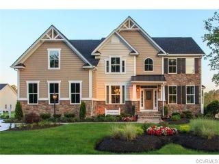 12130 Rotunda Ln, Chester, VA 23836-3058