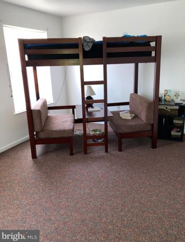 63 Lexton Dr, York PA 17404-9437 exterior