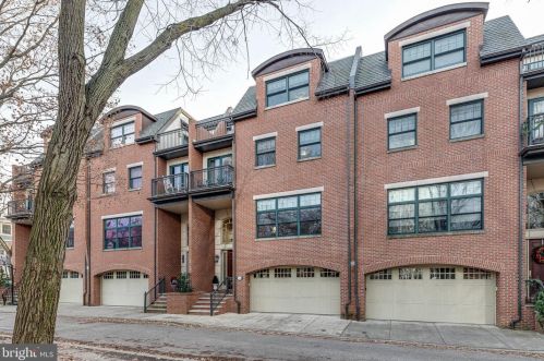 2506 Delancey Pl, Philadelphia, PA 19103-6457