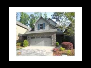 115 Tyson Woods Rd, Acworth, GA 30102-7583