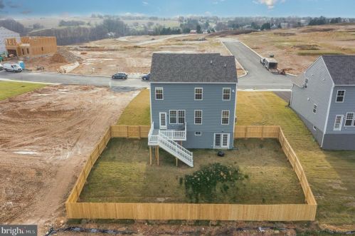 118 Pheasant Ridge Rd, Hanover, PA 17331-9469