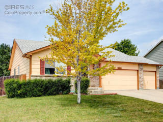 6286 Baum St, Longmont, CO 80530-4859