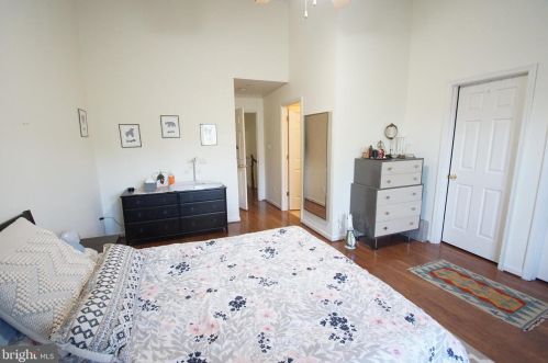 4703 Thistle Hill Dr, Aberdeen MD  21001-2651 exterior