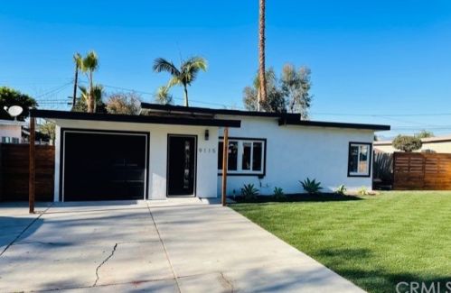 9115 Bluford Ave, Whittier, CA 90602-3519