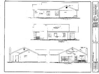 869 Chata St, Nipomo, CA 93444-5634
