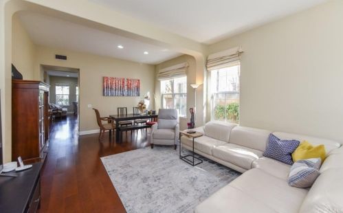 23 Carpenteria, Irvine, CA 92602-1081