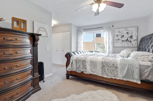 767 Colorado Ct, Carol Stream IL  60188-9214 exterior