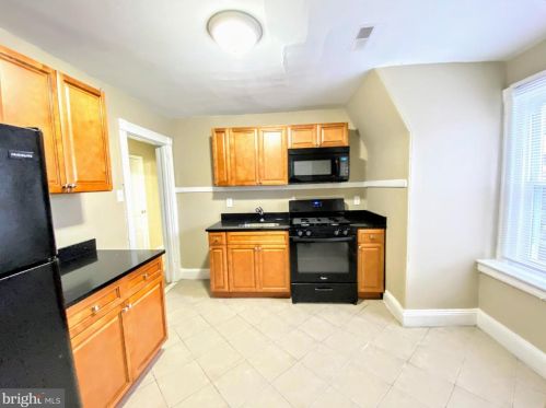 619 Chelten Ave, Philadelphia PA 19126-3825 exterior