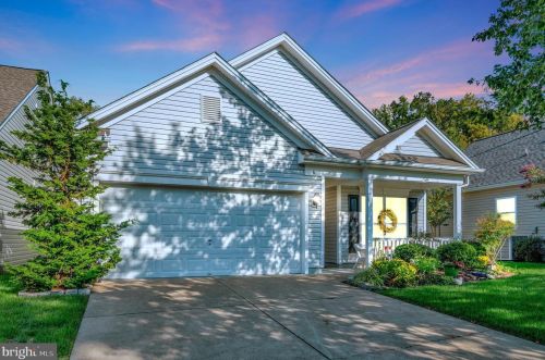 6 Harborton Ln, Fredericksburg, VA 22406-8431