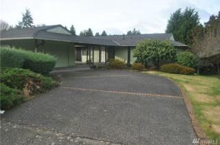 1439 179th Pl, Bellevue, WA 98008-3229