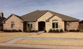6020 91st St, Lubbock, TX 79424-7009
