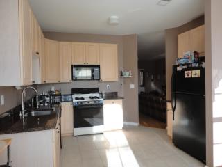 58 Shelley Cir, East Windsor NJ  08520-4687 exterior