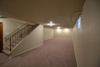 5018 9th St, Tacoma WA  98406-3020 exterior