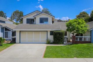 6986 Sandcastle Dr, Carlsbad, CA 92011-3736