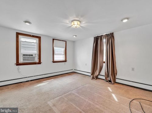 1115 Pottsville St, Primrose PA  17901-3840 exterior