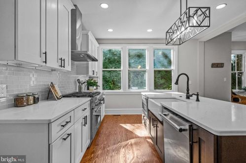 115 Washington Ave, Tavistock NJ  08033-3320 exterior