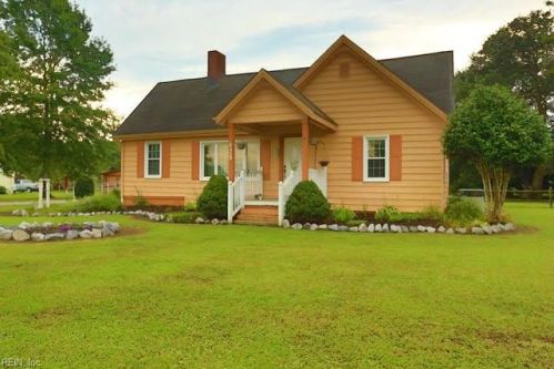125 Robert Walker Rd, Moyock, NC 27958-9022