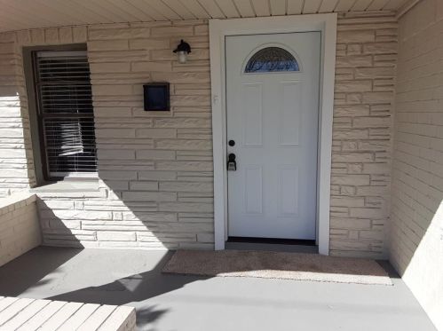 3817 1st St, Fort Worth, TX 76111-6503