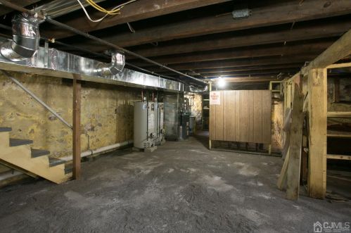 502 Liberty St, Trenton NJ  08611-1420 exterior