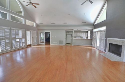 715 Mcgill Park Ave, Atlanta GA  30312-1274 exterior