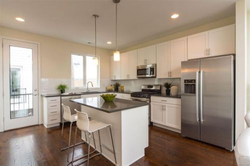 2849 Elati St, Englewood CO  80110 exterior