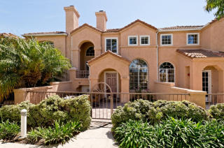 823 Moby Dick Ln, Oxnard, CA 93030-6768