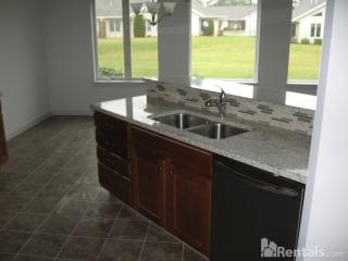 2419 Landis Ave, Vineland NJ  08361-7848 exterior