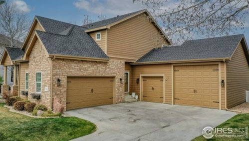 304 Habitat Cv, Fort Collins, CO 80550-6128