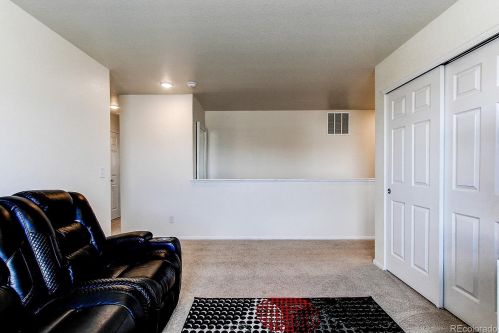 1909 Jade Ave, Denver CO 80603-5867 exterior